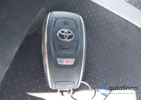 2024 Toyota Gr86 Premium from USA, damaged, VIN JF1ZNBE15R8758975